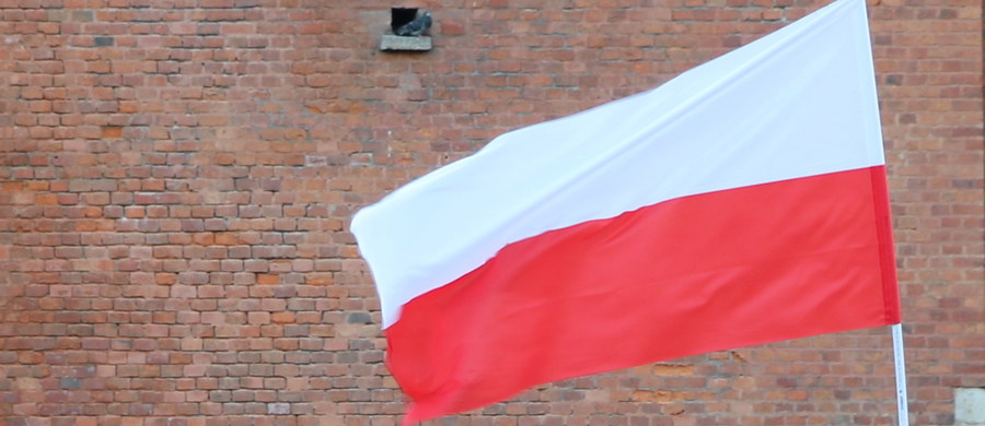 Zachowanie Ruchu Autonomii Śląska i Związku Ukraińców w czasie polskich świąt państwowych pokazuje wyraźniej brak szacunku do państwa polskiego.   