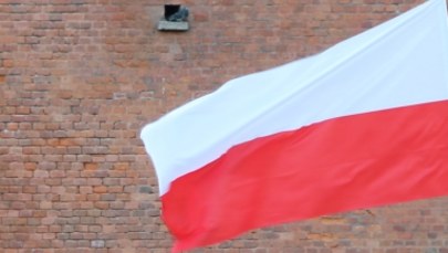Kto i dlaczego nie wywiesza 3 maja polskiej flagi?