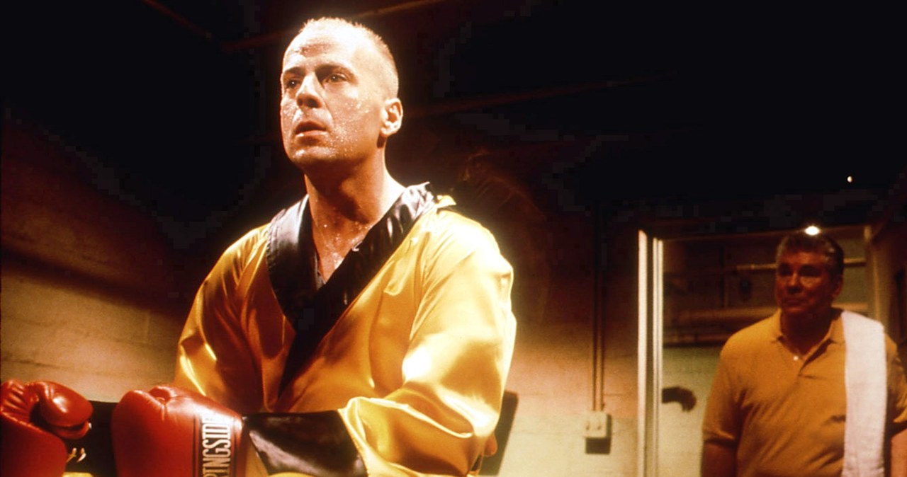 Amerykański aktor Bruce Willis podpisał kontrakt z producentami filmu "Cornerman". Zagra w nim znanego trenera bokserskiego Cusa D'Amato, który odkrył i wyszkolił mistrza wagi ciężkiej Mike'a Tysona. Autorem scenariusza i reżyserem filmu będzie Rupert Friend.