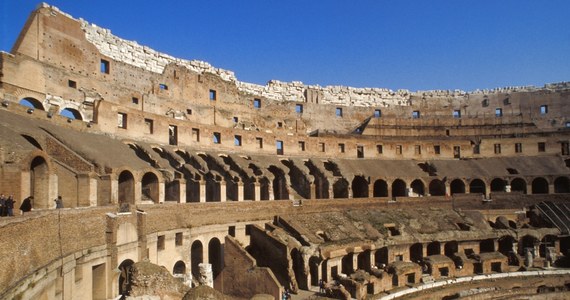 Według ekspertów pod rzymskim wzgórzem Oppio niedaleko Koloseum, a także w innych punktach Wiecznego Miasta mogą znajdować się "drugie Pompeje". Poinformowała o tym przedstawicielka urzędu nadzoru nad zabytkami archeologicznymi.