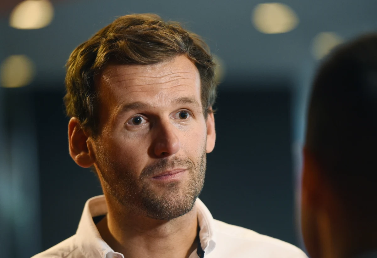 Polska Fundacja Narodowa kończy współpracę przy projekcie Polska 100 z Fundacją Navigare i Mateuszem Kusznierewiczem - poinformowała w poniedziałkowym komunikacie PFN.