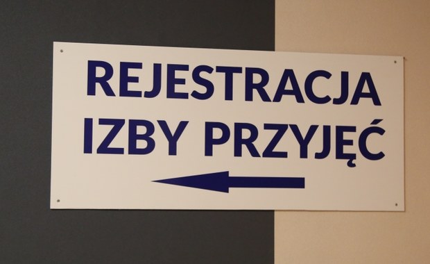 Lekarz ze szpitala w Sandomierzu oskarżony o zaniechanie niezbędnej diagnostyki pacjenta. 56-letni mężczyzna zmarł. Akt oskarżenia przygotowała Prokuratura Okręgowa w Kielcach.