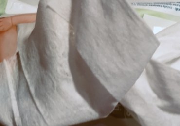Koniec mokrych chusteczek? Brytyjczycy chcą ich zakazać