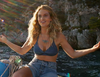 Zobacz trailer: Mamma Mia! Here We Go Again!