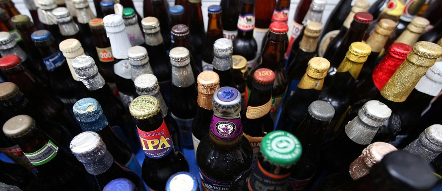 Decyzję o wprowadzeniu prohibicji przegłosowali na wtorkowej sesji miejscy radni. Zakaz będzie obowiązywał między 22:00 a 6:00. Dotyczy alkoholu, który można spożywać poza miejscem zakupu.