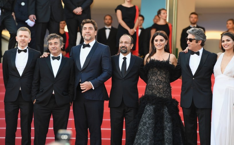 71. Festiwal Filmowy w Cannes otworzyli we wtorkowy wieczór Martin Scorsese i Cate Blanchett. Filmem otwarcia imprezy było "Wszyscy wiedzą" ("Everybody Knows") irańskiego reżysera Asghara Farhadiego. Po raz pierwszy od 28 lat film w języku polskim stratuje w konkursie głównym festiwalu - to "Zimna wojna" Pawlikowskiego.