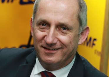 Neumann: Schmidt i Scheuring-Wielgus mają pomysł na nowy projekt polityczny. Najpewniej z Petru