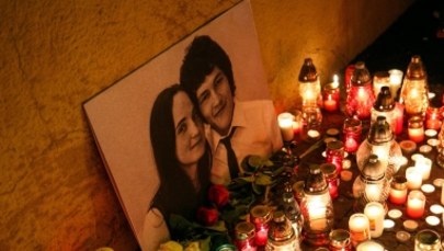 Jest postęp w śledztwie ws. śmierci dziennikarza Jana Kuciaka