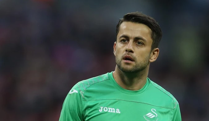 Łukasz Fabiański przejdzie do West Ham United?