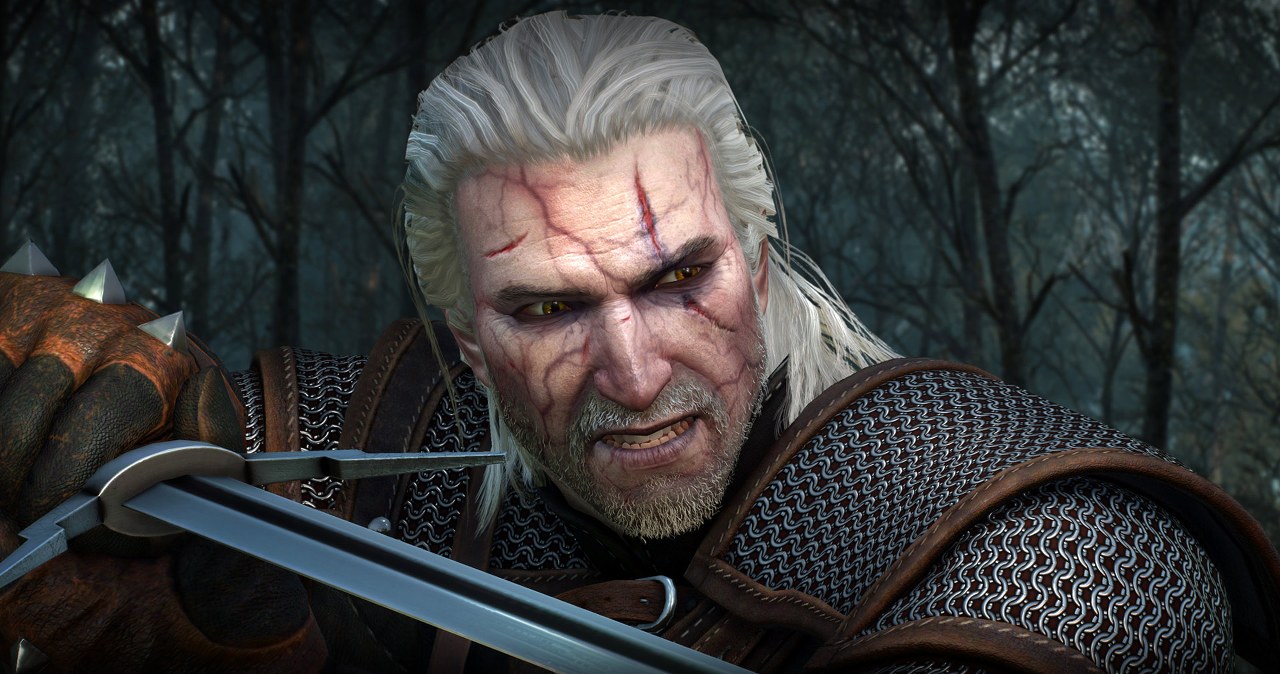 Wiedźmin 3 tanio jak nigdy. CD Projekt świętuje 10-lecie hitowej gry!