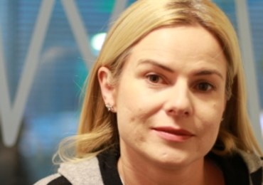 Joanna Schmidt: W Nowoczesnej byłam sekowana. Nowa partia? Jest absolutnie potrzebna!