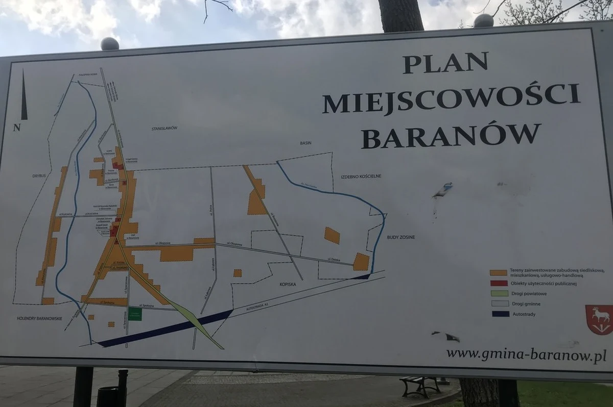 ​Sejm przyjął w czwartek specustawę, dzięki której będzie można rozpocząć budowę nowego, międzykontynentalnego lotniska - Centralnego Portu Komunikacyjnego. Za przyjęciem ustawy opowiedziało się 235 posłów, przeciwko było 190, od głosu wstrzymało się 4 posłów. Wcześniej Sejm - odrzucił poprawki PO dotyczące m.in. uprawnień pełnomocnika rządu ds. CPK. 