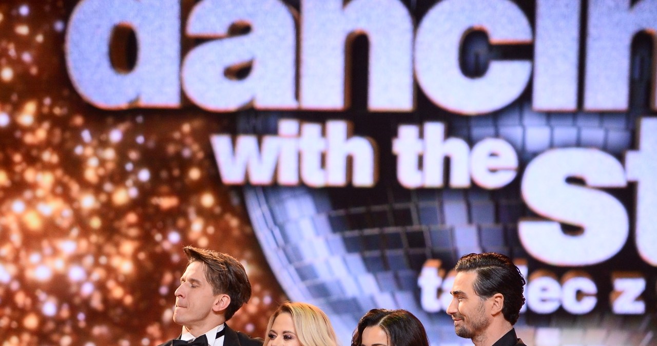 Już 11 maja wielki finał ósmej edycji "Dancing with the Stars. Tańca z Gwiazdami". O Kryształową Kulę powalczą Beata Tadla i Katarzyna Dziurska. Dla obu naszych gwiazd będzie to pierwsza szansa na główną nagrodę w programie. Ale ich partnerzy Jan Kliment i Tomasz Barański mają szansę już na drugą Kryształową Kulę w karierze! 