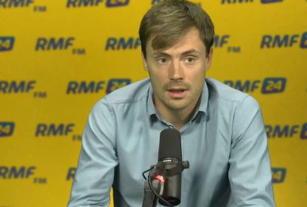 Kuba Przygoński nie próżnuje. Lider Pucharu Świata w rajdach terenowych ma za sobą bardzo udany start w Katarze, gdzie wygrał całą imprezę. Teraz skupił się na treningach i mimo pięknej majowej pogody, nie zwalnia tempa. Ostatnio przebiegł nawet półmaraton. O kulisach życia rajdowca i o tym, że siedzenie za kierownicą to też trudny i wymagający sport – z Kubą Przygońskim rozmawiał Paweł Pawłowski.