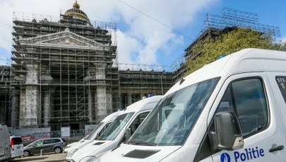 Belgia: Dwóch Polaków ciężko pobitych w Blankenberge. Zaatakowali ich imigranci