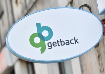 Były prezes GetBacku groził PiS aferą. Pisał listy m.in. do Morawieckiego