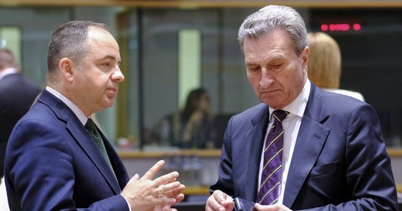 ​W Brukseli doszło do pierwszego starcia w sprawie nowego unijnego budżetu na lata 2021-2027. Ministrowie do spraw europejskich po raz pierwszy dyskutowali o propozycji, którą na początku maja przedstawiła Komisja Europejska.