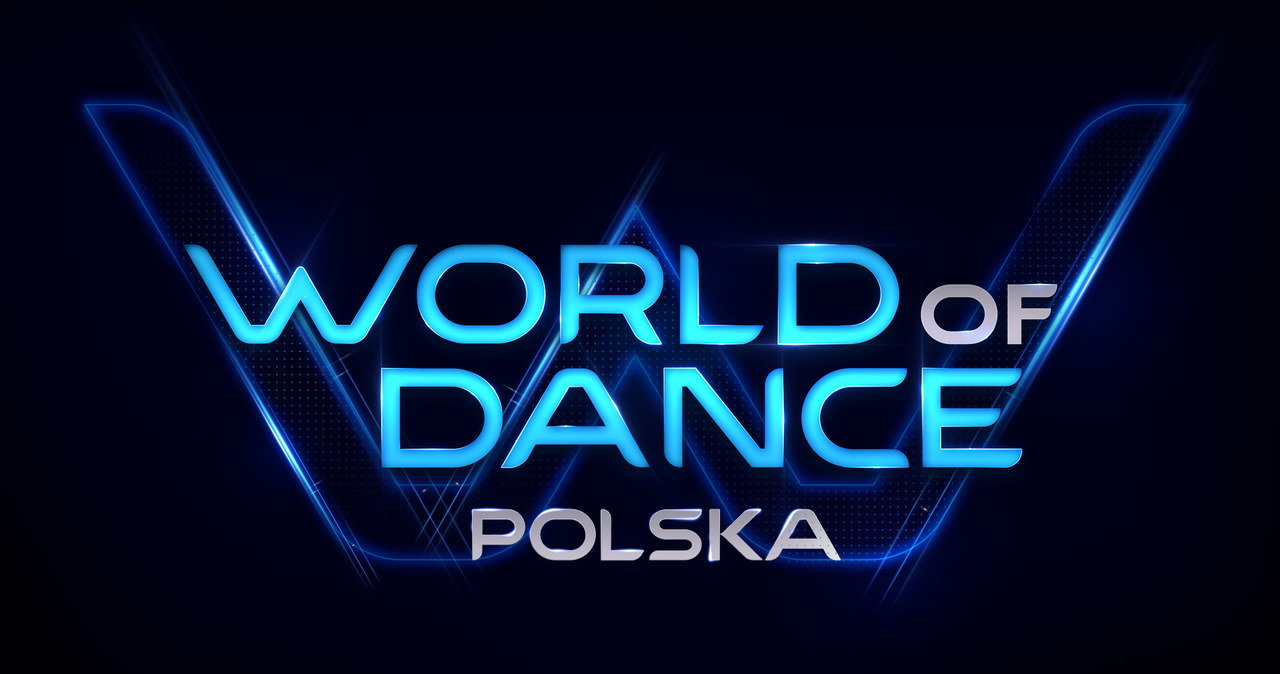 Już wkrótce na antenie Telewizji Polsat zadebiutuje rewolucyjne, taneczne widowisko telewizyjne "World of Dance". Profesjonalni soliści, duety i zespoły, które chciałyby wziąć udział w tym spektakularnym show mogą się już zgłaszać na casting.   