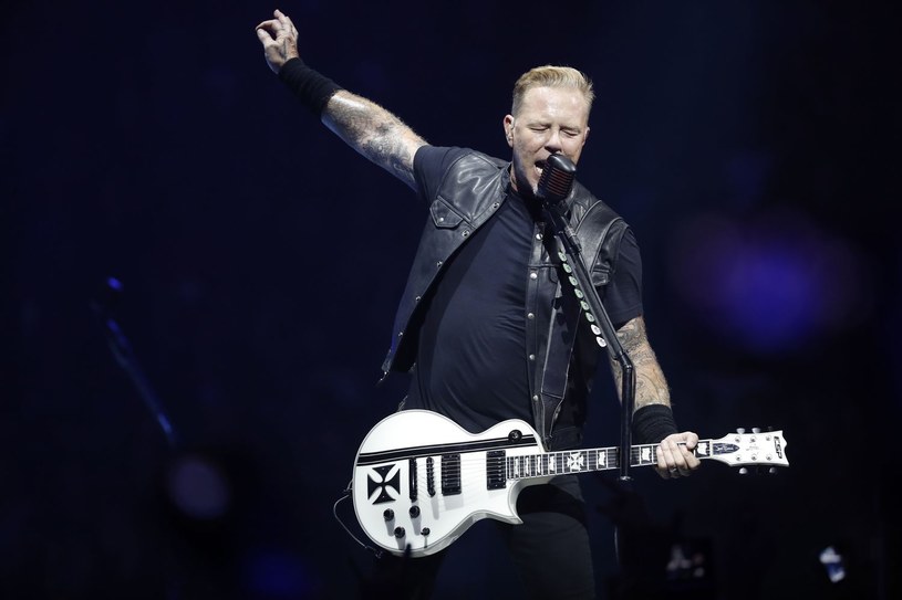 Ponad 650 tysięcy fanów wzięło udział w europejskiej trasie koncertowej grupy Metallica. Legendarna formacja już zapowiedziała, że wróci na Stary Kontynent w 2019 r. na serię stadionowych występów.