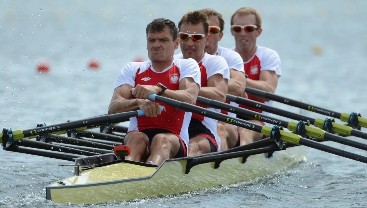 Medaliści igrzysk olimpijskich, mistrzostw świata i Europy wystartują w I edycji Biegu Weterana im. por. Łukasza Kurowskiego! To jedna z pierwszych tego typu imprez biegowych w Polsce. Jej celem ma być przybliżenie Polakom i uczczenie wysiłku i poświęcenia polskich żołnierzy służących w zagranicznych misjach. Honorowy patronat nad biegiem, który odbędzie się 20 maja w dolnośląskim Bolesławcu, objęła Aneta Kurowska, żona por. Łukasza Kurowskiego - pierwszego polskiego żołnierza, który poległ w Afganistanie. "Jak jest pamięć, to jest szacunek" - podkreśla Kurowska w rozmowie z RMF FM.