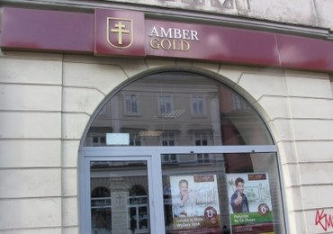 Komisja ds. Amber Gold przesłucha byłych szefów ABW. "Kluczowe zeznania"