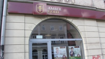 Komisja ds. Amber Gold przesłucha byłych szefów ABW. "Kluczowe zeznania"