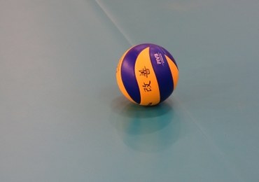Zła wiadomości ze zgrupowania. Ważny gracz reprezentacji kontuzjowany