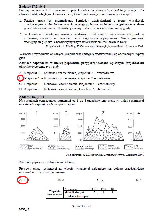 /INTERIA.PL