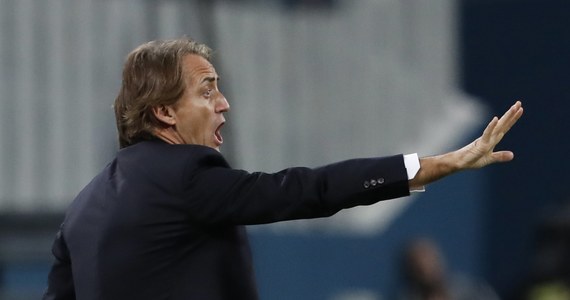 Roberto Mancini został trenerem piłkarskiej reprezentacji Włoch - poinformowała federacja na swojej stronie internetowej. Oficjalnie zaprezentowany ma być na wtorkowej konferencji prasowej we Florencji.