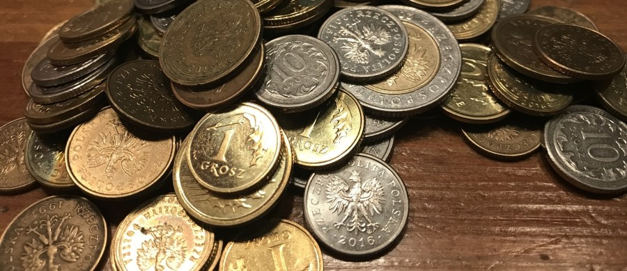 Rząd ma dzisiaj ogłosić założenia nowego podatku: tzw. daniny solidarnościowej. Mają ją płacić najbogatsi na rzecz potrzebujących, między innymi osób niepełnosprawnych.