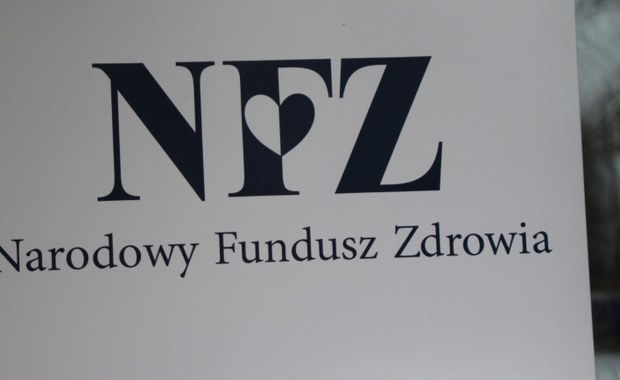 „Narodowy Fundusz Zdrowia zaczyna coraz lepiej funkcjonować; w tej kadencji nie zostanie zlikwidowany” - powiedział minister zdrowia Łukasz Szumowski. Poinformował, że planowane jest wprowadzenie narzędzi analitycznych, usprawniających ocenę efektywności wydatkowania środków z NFZ.