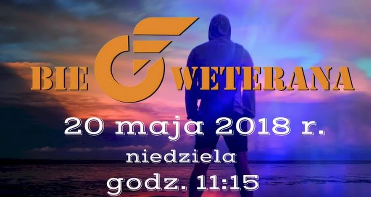 "Jak jest pamięć, to jest szacunek. To jest najważniejsze" – mówi w rozmowie z reporterem RMF FM Aneta Kurowska, wdowa po poruczniku Łukaszu Kurowskim, pierwszym polskim żołnierzu, który poległ w Afganistanie. To ku jego pamięci 20 maja w dolnośląskim Bolesławcu odbędzie się I Bieg Weterana.