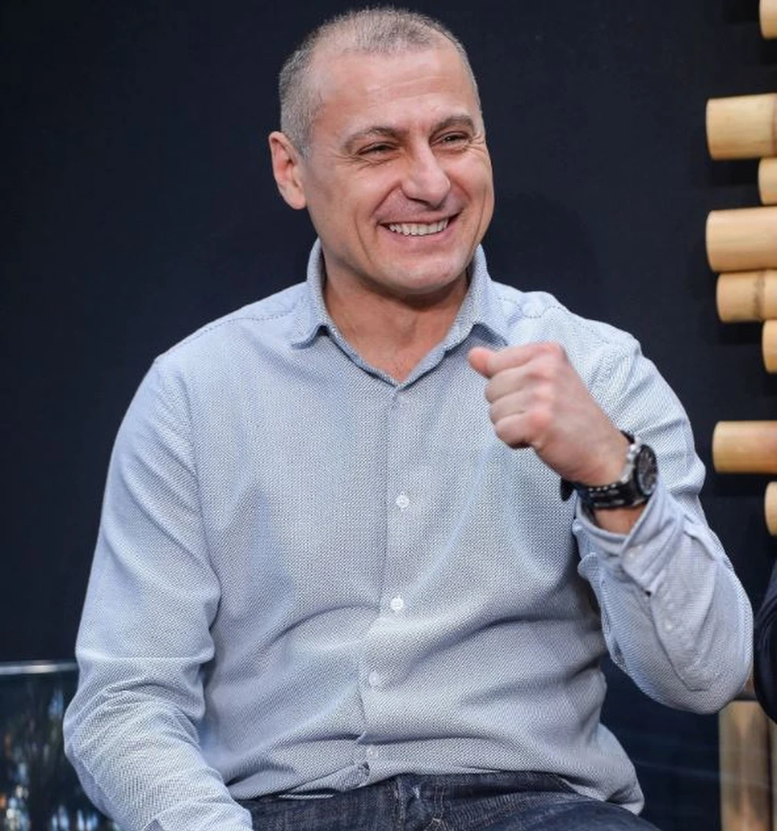 W wieczornym finale Ligi Europy w Lyonie zagrają Olympique Marsylia i Atletico Madryt. Przed laty w barwach francuskiej drużyny grał Piotr Świerczewski. W rozmowie z RMF FM nie ukrywa, że sentyment do klubu mu pozostał i to za Omypique będzie trzymał kciuki, choć faworytem finału jest jego zdaniem Atletico. 