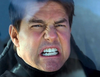 Zobacz trailer: Mission: Impossible - Fallout