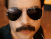 Zobacz trailer: Bohemian Rhapsody