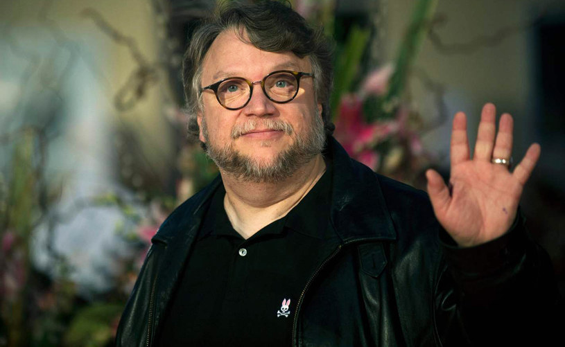 Netflix zamierza zrealizować serię z dreszczykiem. Projekt ma nazywać się "Guillermo del Toro Presents 10 After Midnight", a przygotowuje go twórca oscarowego "Kształtu wody".