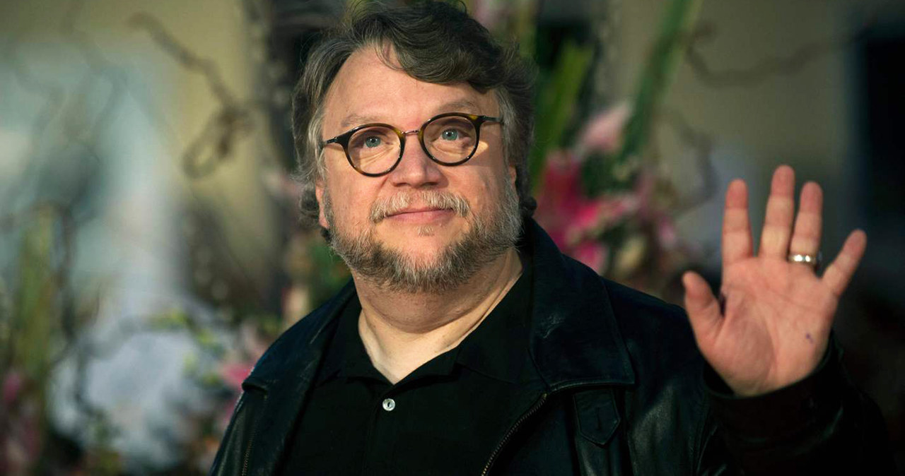 Netflix zamierza zrealizować serię z dreszczykiem. Projekt ma nazywać się "Guillermo del Toro Presents 10 After Midnight", a przygotowuje go twórca oscarowego "Kształtu wody".