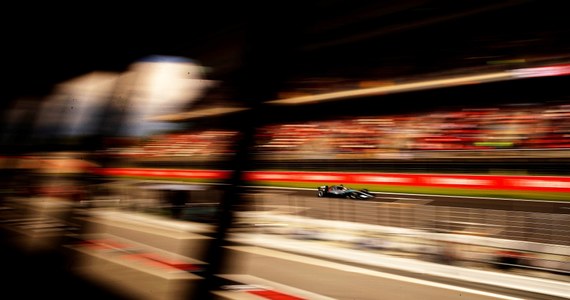 Prowadzący bolid zespołu Williams-Mercedes Robert Kubica uzyskał ósmy czas w środowych testach Formuły 1 na torze Circuit de Catalunya pod Barceloną. Polak uczestniczył zarówno w porannej, jak i popołudniowej sesji. Przejechał 130 okrążeń.
