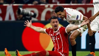 MŚ Rosja 2018. Sandro Wagner zrezygnował z gry w kadrze Niemiec