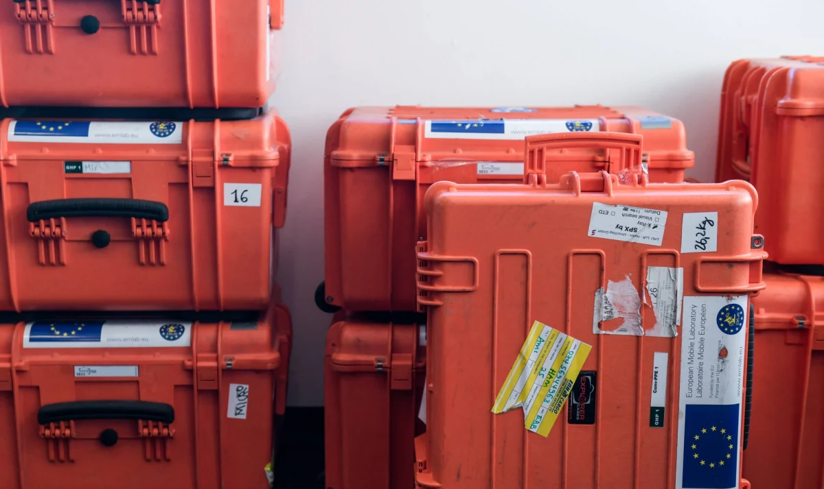 W położonym na północy kraju mieście Mbandaka liczącym milion mieszkańców zanotowano nowy przypadek zarażenia śmiercionośnym wirusem ebola - powiedział minister zdrowia Demokratycznej Republiki Konga Oly Ilunga Kalenga. Według niego, oznacza to "nową fazę" obecnej fali zachorowań.