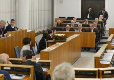 ​Obniżka pod publiczkę to kpina z publiki