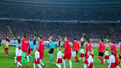 Najnowszy ranking FIFA. Polskę czekają dwa ważne mecze