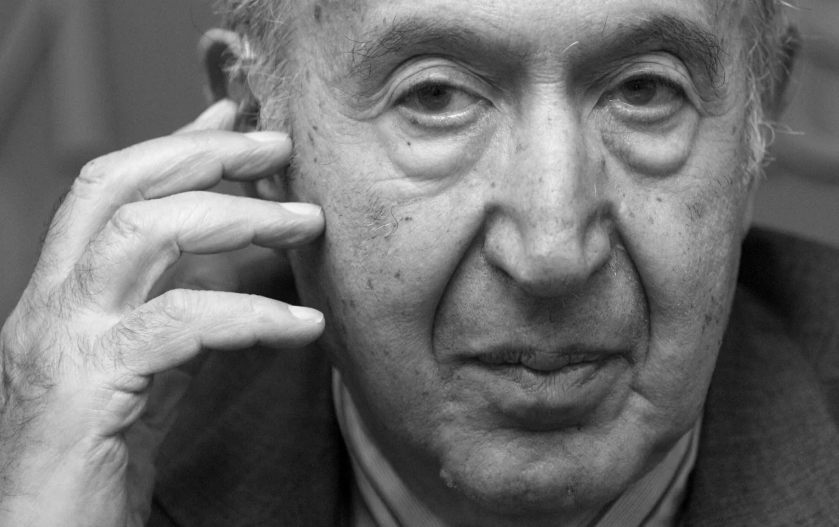 Richard Pipes, jeden z najbardziej znanych w świecie sowietologów, b. doradca prezydenta Ronalda Reagana ds. Związku Radzieckiego i Europy Wschodniej zmarł 17 maja w wieku 94 lat - podał wydział historii Uniwersytetu Harvarda.