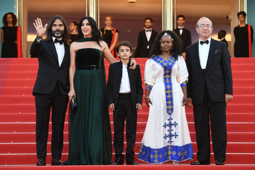 Na tegorocznej edycji Cannes najwięcej do powiedzenia o sytuacji politycznej Bliskiego Wschodu mają kobiety. To one za pomocą kamery walczą o zmianę rzeczywistości. Z różnym skutkiem. "Kafarnaum" Nadine Labaki to jeden z mocniejszych kandydatów do Złotej Palmy, który o kryzysie migracyjnym mówi więcej, niż filmy z pięciu ostatnich lat razem wzięte. To film o ludzkim odruchu.