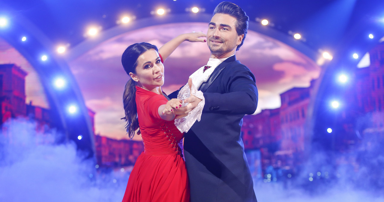 W ósmej edycji programu "Dancing with the Stars. Taniec z gwiazdami" po Kryształową Kulę sięgnęli Beata Tadla i Jan Kliment. Oto rozmowa ze zwycięzcami.