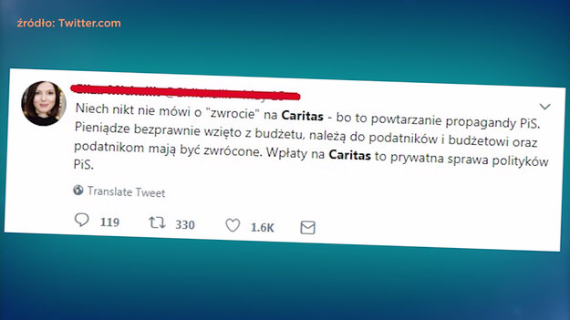 Prezentujemy przegląd najpopularniejszych tweetów mijającego tygodnia. Jakie informacje przyciągnęły waszą największą uwagę? Koniecznie zobaczcie!