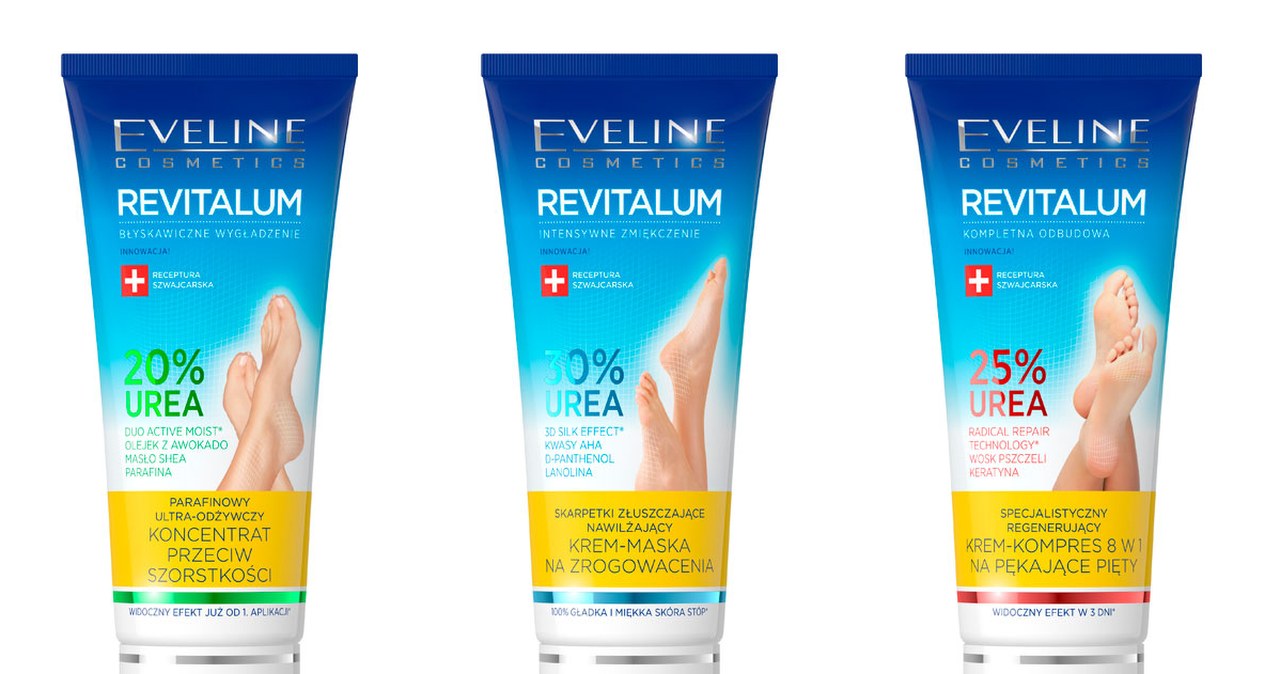 eveline-cosmetics-nowo-ci-z-linii-revitalum-styl-w-interia-pl