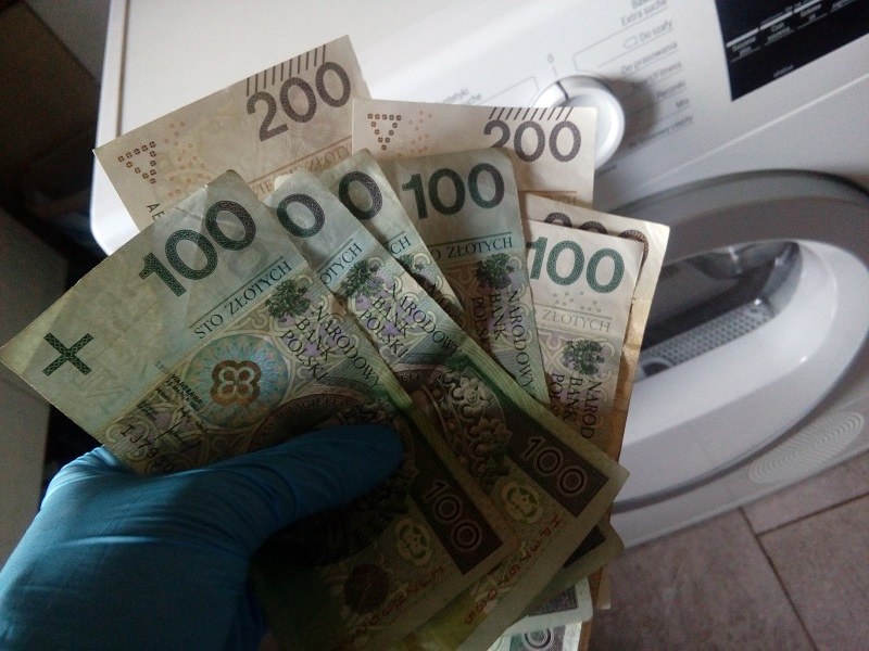 /foto. sroda-wielkopolska.policja.gov.pl /