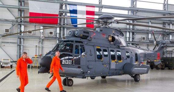 Po wycofaniu sprawy z europejskiego arbitrażu Airbus Helicopters będzie dochodzić roszczeń przed sądami polskimi – poinformowała firma w oświadczeniu. Prokuratoria Generalna podała, że spółki europejskiej grupy Airbus wycofały wezwanie na arbitraż przeciw Polsce ws. zerwanego kontraktu na wojskowe śmigłowce H225M Caracal. Jako przyczynę podano wyrok Trybunału Sprawiedliwości UE. Prokuratoria Generalna zaznaczyła, że inwestorzy nie zrzekli się roszczeń.