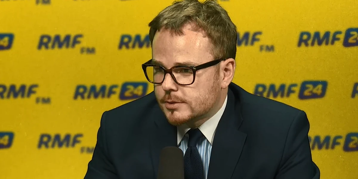 "Królowa Elżbieta uwielbia Harry’ego i mam wrażenie, że to był jeden z powodów, dla którego pobłogosławiła ten związek i dała zgodę. Myślę, że jest to bardzo pozytywne dla brytyjskiej monarchii, która jest coraz bardziej otwarta na różne środowiska" - mówi o ślubie księcia Harry'ego i Meghan Markle książę Jan Lubomirski-Lanckoroński. Gość Krzysztofa Ziemca w RMF FM przyznaje, że będzie oglądał ceremonię z przyjemnością. "Są to wydarzenia ciekawe, nawiązujące bardzo do tradycji i kultury danego kraju" - zauważa. "Wydaje nam się, że żyjemy w takich bardzo nowoczesnych czasach, wyzbytych już właśnie tych dawnych tradycji. A proszę sobie przypomnieć, że w samej Europie jest kilkanaście monarchii" - dodaje Lubomirski-Lanckoroński.